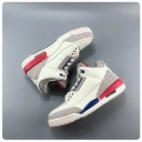 china cheap nike air jordan men shoes 