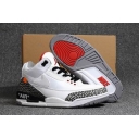 china cheap nike air jordan men shoes 