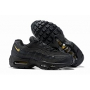 wholesale cheap Nike Air Max 95 shoes in china