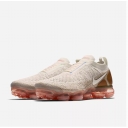 women Nike Air VaporMax 2018 shoes wholesale from china