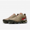 wholesale Nike Air VaporMax 2018 shoes online discount