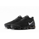 wholesale Nike Air VaporMax 2018 shoes online discount