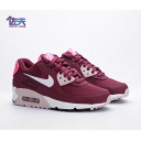 china Nike Air Max 90 shoes women cheap free shipping