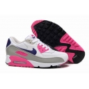 china Nike Air Max 90 shoes women cheap free shipping