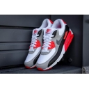 china cheap Nike Air Max 90 shoes wholesale