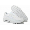 china cheap Nike Air Max 90 shoes wholesale