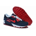 china cheap Nike Air Max 90 shoes wholesale