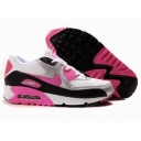 china Nike Air Max 90 shoes women cheap free shipping