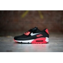 china Nike Air Max 90 shoes women cheap free shipping