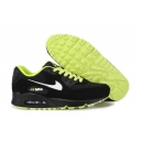 china Nike Air Max 90 shoes women cheap free shipping