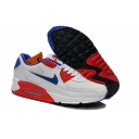 china cheap Nike Air Max 90 shoes wholesale
