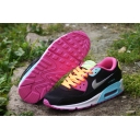 china Nike Air Max 90 shoes women cheap free shipping