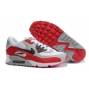 china cheap Nike Air Max 90 shoes wholesale