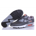 china cheap Nike Air Max 90 shoes wholesale