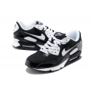 china cheap Nike Air Max 90 shoes wholesale