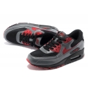 china cheap Nike Air Max 90 shoes wholesale