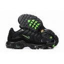 bulk wholesale Nike Air Max Plus TN sneakers free shipping