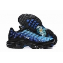 bulk wholesale Nike Air Max Plus TN sneakers free shipping