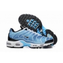 bulk wholesale Nike Air Max Plus TN sneakers free shipping