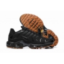 bulk wholesale Nike Air Max Plus TN sneakers free shipping