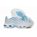 bulk wholesale Nike Air Max Plus TN sneakers free shipping