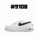 bulk wholesale Air Force One sneakers for kid