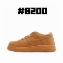 bulk wholesale Air Force One sneakers for kid