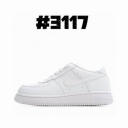 bulk wholesale Air Force One sneakers for kid