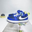 bulk wholesale Air Force One sneakers for kid