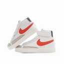 bulk wholesale Air Force One sneakers for kid