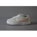 china cheap nike dunk sb sneakers for kid