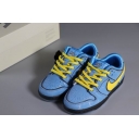 china cheap nike dunk sb sneakers for kid