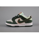 china cheap nike dunk sb sneakers for kid