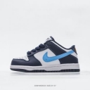 china cheap nike dunk sb sneakers for kid