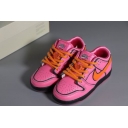 china cheap nike dunk sb sneakers for kid