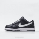 china cheap nike dunk sb sneakers for kid