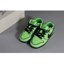 china cheap nike dunk sb sneakers for kid