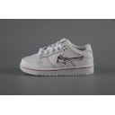 china cheap nike dunk sb sneakers for kid