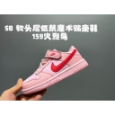 china cheap nike dunk sb sneakers for kid