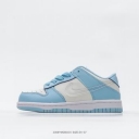 china cheap nike dunk sb sneakers for kid