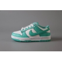 china cheap nike dunk sb sneakers for kid