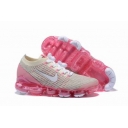 cheap wholesale Nike Air Max 2019 shoes in china