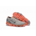 china cheap nike air vapormax 2019 shoes online