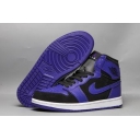 cheap wholesale nike air jordan 1 shoes men