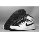 cheap wholesale nike air jordan 1 shoes men