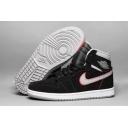 cheap wholesale nike air jordan 1 shoes men