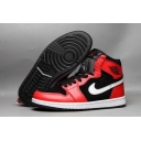 cheap wholesale nike air jordan 1 shoes men