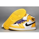 cheap nike air jordan 1 women shoes for sale from china