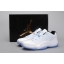 wholesale nike air jordan 11 shoes 1:1 low boot