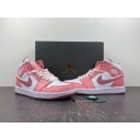 china wholesale air jordan 11 women shoes